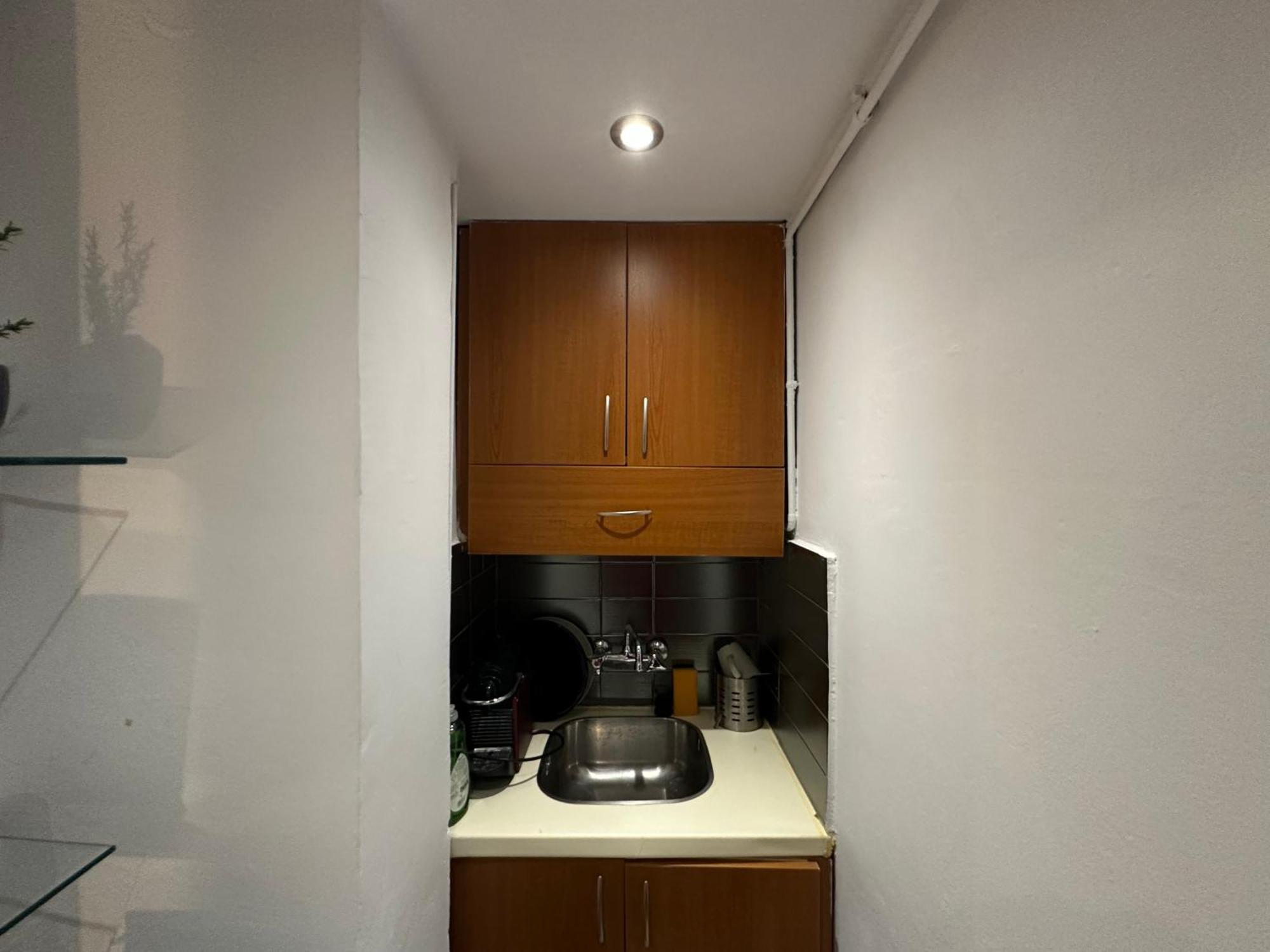Harrys Apartment Athen Eksteriør bilde